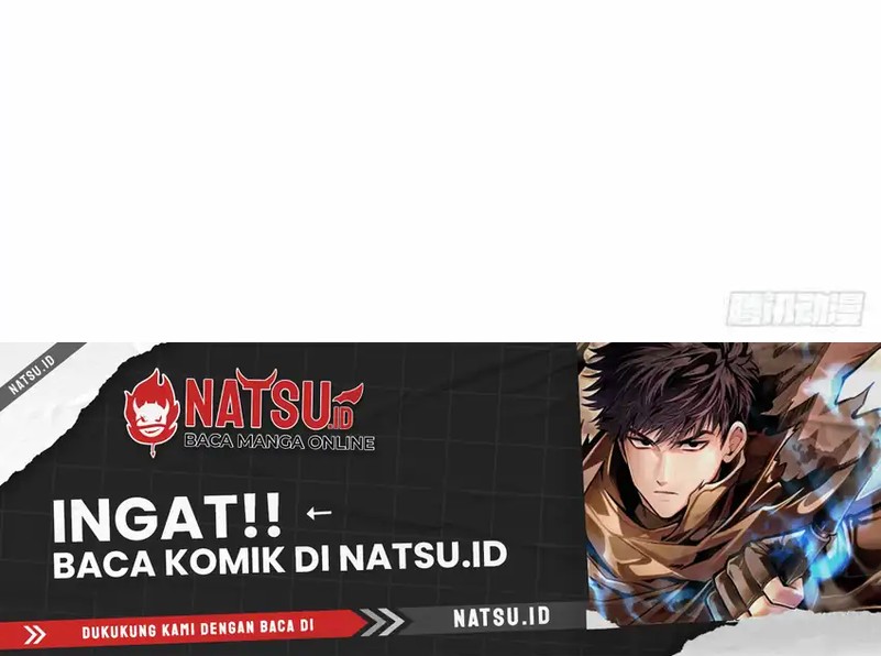 Spare Me, Great Lord! Chapter 720 Gambar 11